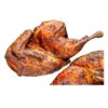 Poulet