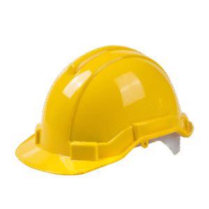 Casques