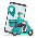 20250522_235922_0000