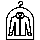 20250523_011641_0000