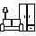20250523_011900_0000