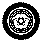 20250523_012311_0000