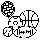 20250523_012506_0000