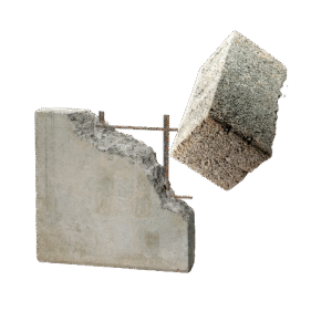 Béton