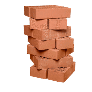Briques