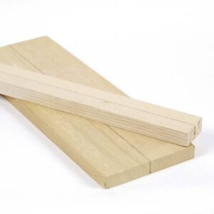 planches