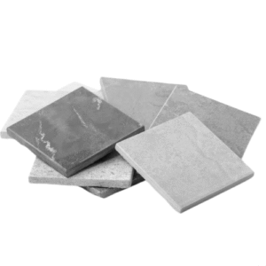Carrelage