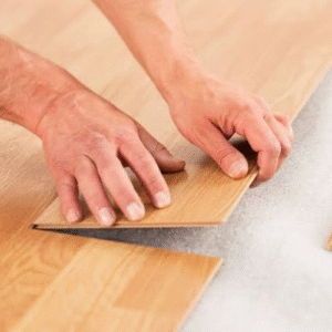 Parquet