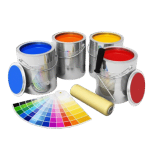 Peinture