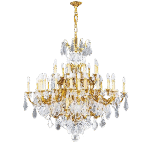 luminaires