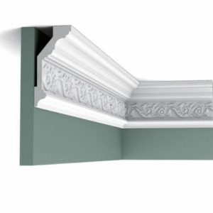 Corniches