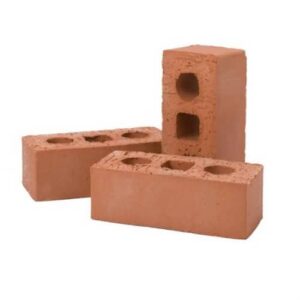 Brique à partir de 10 Pieces
