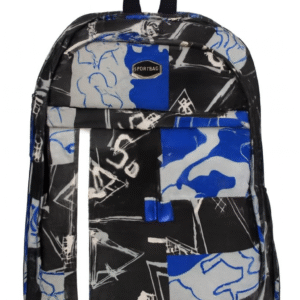 SAC à dos SPORTBAG LVXSD-233