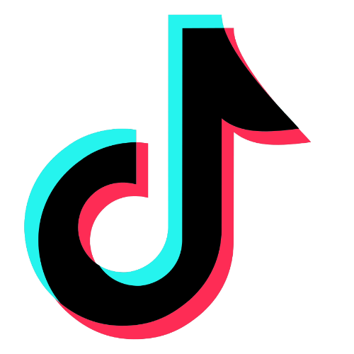 Social Icon