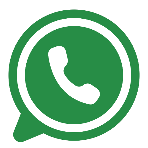 Social Icon