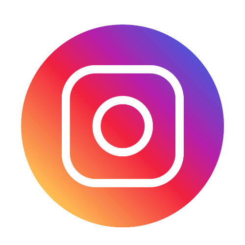 Social Icon