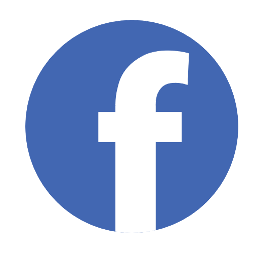 Social Icon