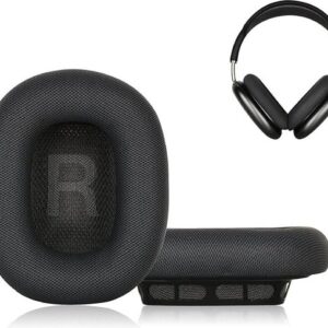 Casque Balader AIRPODS MAX LVXBA-009