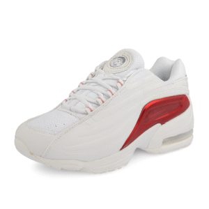 Basket NIKE VXT II LVXWY-003