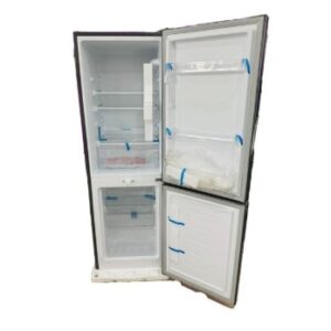Réfrigérateur Bottom Freezer ROCH
