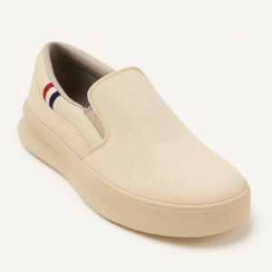 Mocassin Riviera