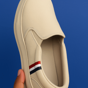 Mocassin Riviera