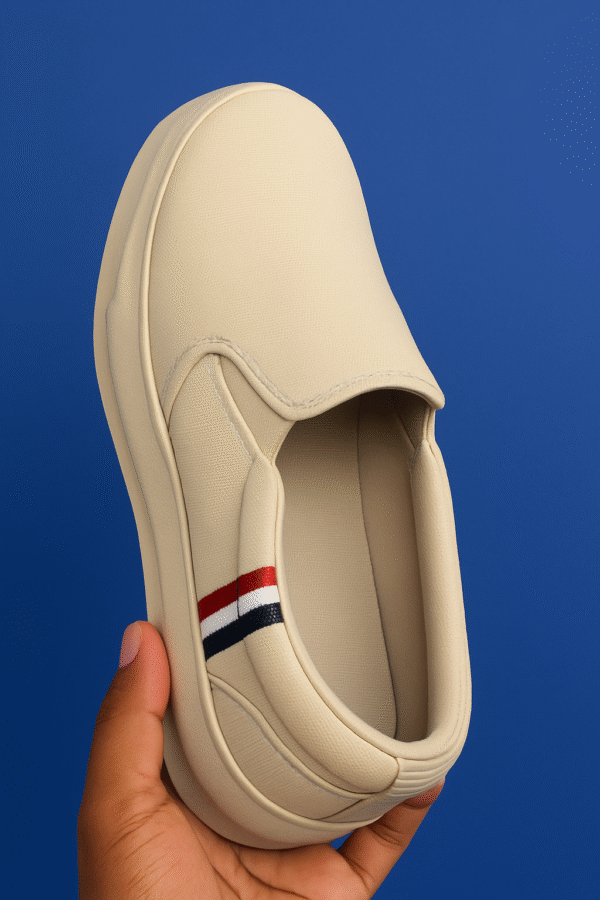 Mocassin Riviera