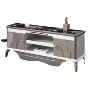 TV Table 6-140