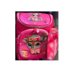 Sac pour enfant LVXSD-N°6