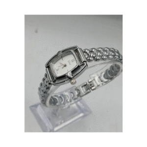 Montre DIOR LVXJR-017