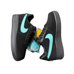 NIKE AIR FORCE LVXWY-001