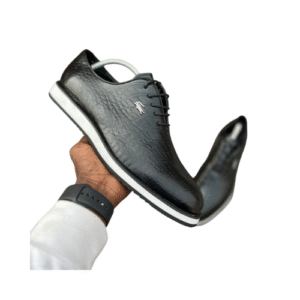Chaussures pour hommes LVXWY-022
