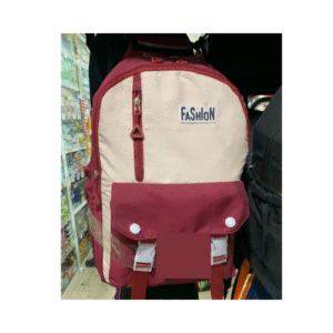 Sac à dos FASHION LVXSD-230