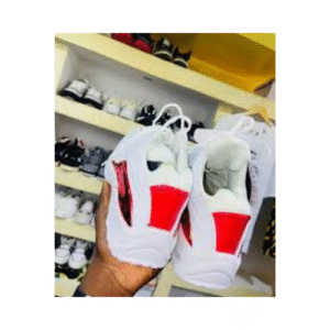 Basket NIKE VXT II LVXWY-003