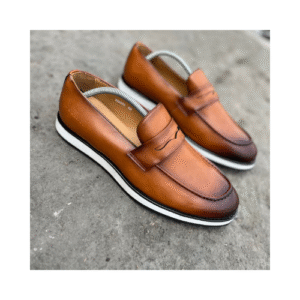 Mocassin LVXWY-023
