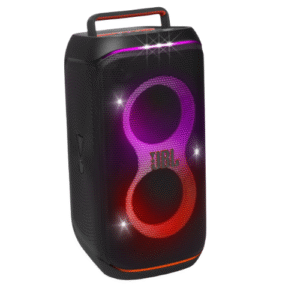 JBL PARTY BOX 120