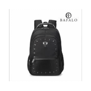 Sac à dos BAFALO LVXSD-1923