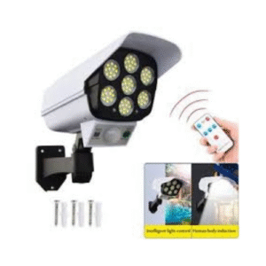 Lampe Solaire Cl-877A