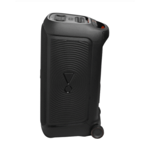 JBL PARTY BOX 320