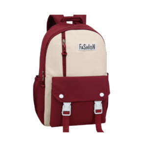 Sac à dos FASHION LVXSD-230