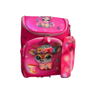 Sac pour enfant LVXSD-N°6