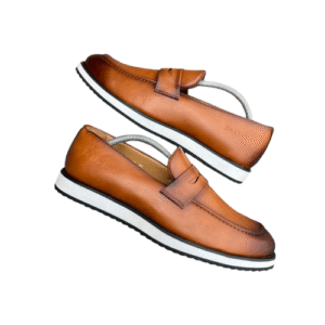 Mocassin LVXWY-023