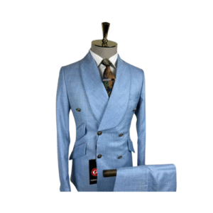 Costume Homme FERNANDO LV-005