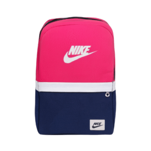 Sac à dos NIKE LVXSD-A-26-102