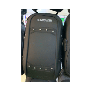 Sac à dos SUNPOWER LVXSD-4444-8