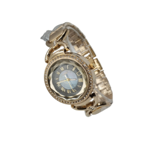 Montre CHANEL LVXJR-025