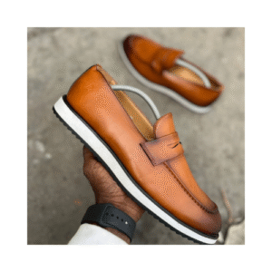 Mocassin LVXWY-023