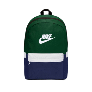 Sac à dos NIKE LVXSD-A-26-102