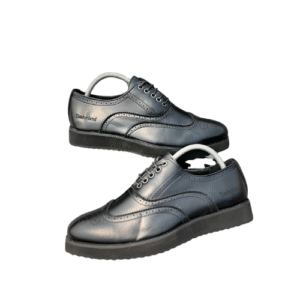 Chaussures TIMBERLAND LVXWY-024