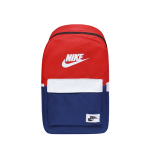 Sac à dos NIKE LVXSD-A-26-102
